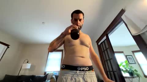 tastemycockslut online show from 10.07.25