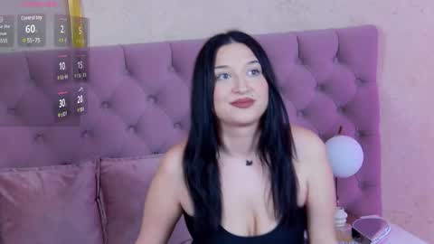 tasteofdivine online show from 12.13.24