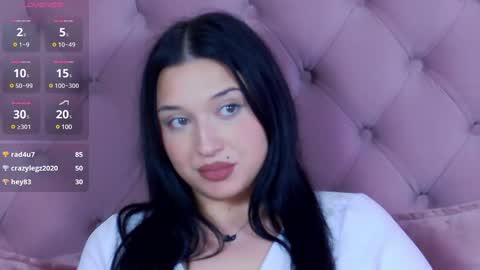 tasteofdivine online show from 12.13.24