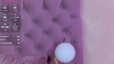 tasteofdivine online show from 12.14.24