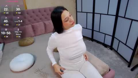 tasteofdivine online show from 12.24.24