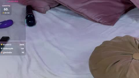 tasteofdivine online show from 01.14.25