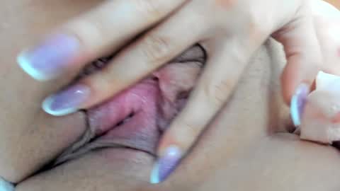 tasteofdivine online show from 01.23.25