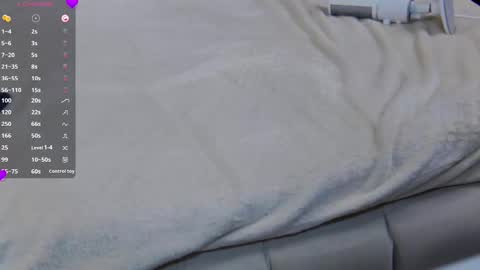 tasteofdivine online show from 02.25.25