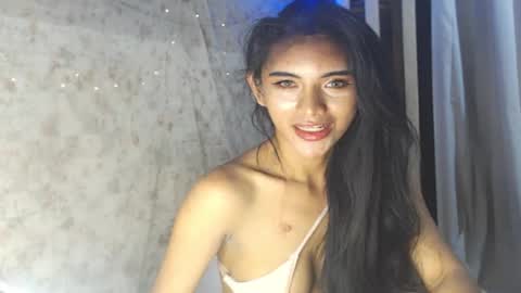 tasteofinnocentxx online show from 10.07.25