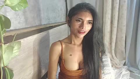 tasteofinnocentxx online show from 10.21.25