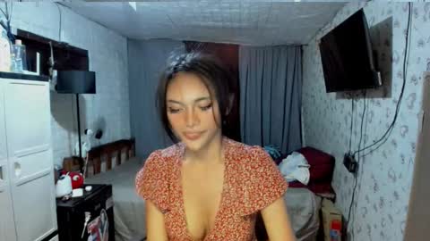 tasteofinnocentxx online show from 02.04.26