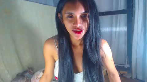 tasteofinnocentxx online show from 02.22.26