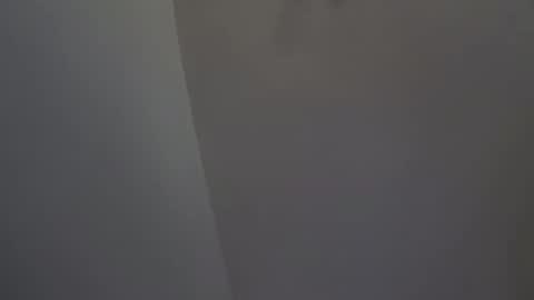 Snapshot of tasteonsex chatting on 02.02.26 ass to fuck online show from 02.02.26