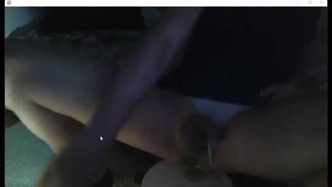 Snapshot of tasteonsex chatting on 03.16.26 ass to fuck online show from 03.16.26