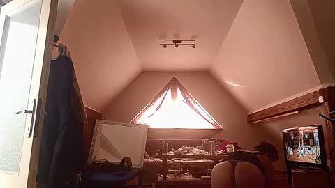 Snapshot of tasteonsex chatting on 03.18.26 ass to fuck online show from 03.18.26
