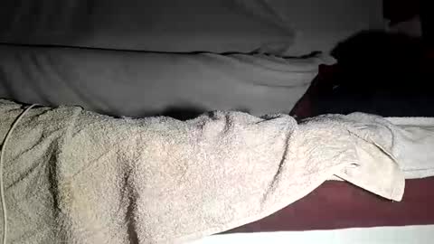 Snapshot of tasteonsex chatting on 05.02.26 ass to fuck online show from 05.02.26
