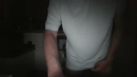 tasteyou177 online show from 11.02.25