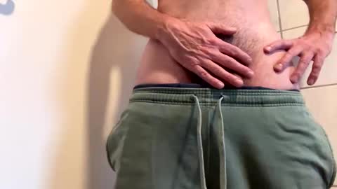 tasty48er online show from 12.14.25