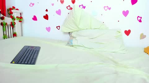 tasty_alan_ online show from 02.24.25