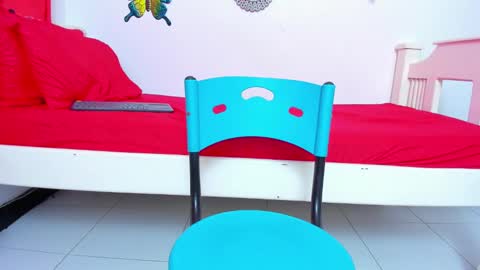 tasty_alan_ online show from 03.08.25