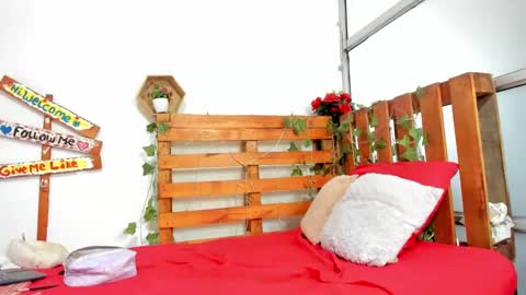 tasty_alan_ online show from 10.09.25