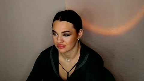 tasty_babyy online show from 12.03.24