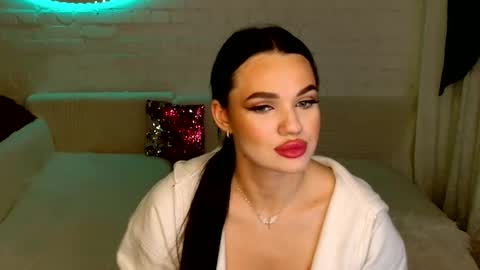 tasty_babyy online show from 12.09.24