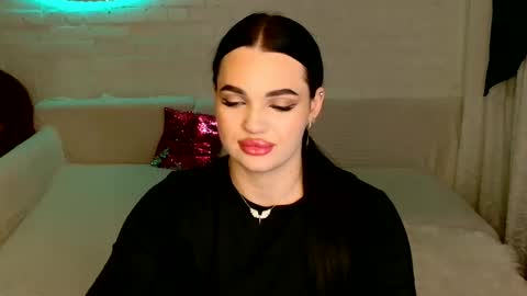 tasty_babyy online show from 01.26.25