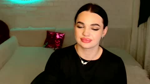 tasty_babyy online show from 01.26.25