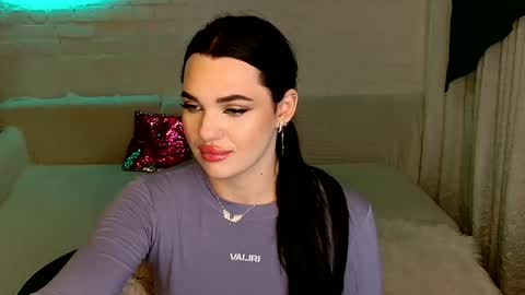 tasty_babyy online show from 01.28.25