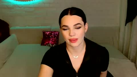 tasty_babyy online show from 02.01.25