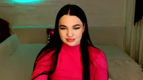 tasty_babyy online show from 02.09.25