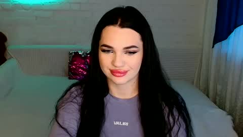 tasty_babyy online show from 02.23.25