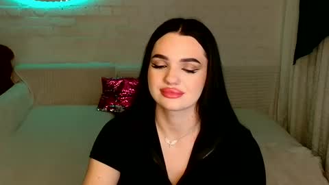 tasty_babyy online show from 02.24.25