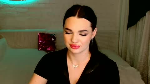 tasty_babyy online show from 03.05.25