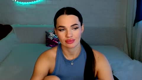 tasty_babyy online show from 09.16.25