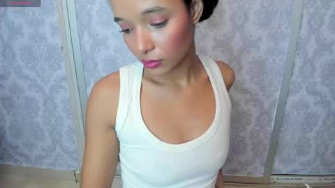 Snapshot of tasty_desires chatting on 06.03.26 TATIS online show from 06.03.26