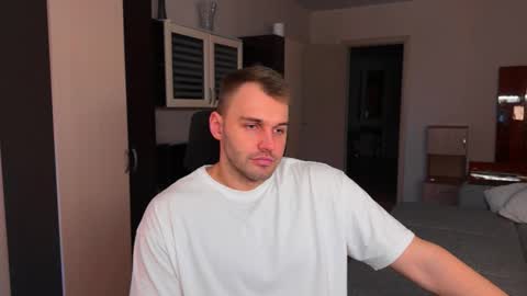 My shows 2100500 UTC3 online show from 02.05.26