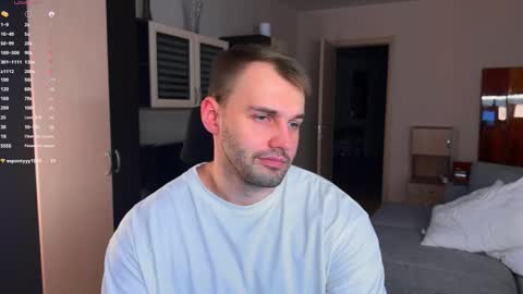 My shows 2100500 UTC3 online show from 02.24.26