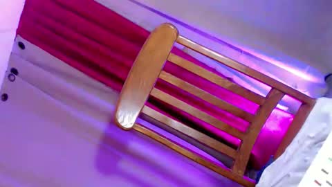 Margarette online show from 02.12.26