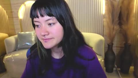 tasty_morita_r online show from 12.16.25