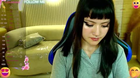 tasty_morita_r online show from 02.13.26