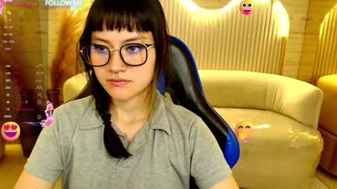 tasty_morita_r online show from 02.14.26