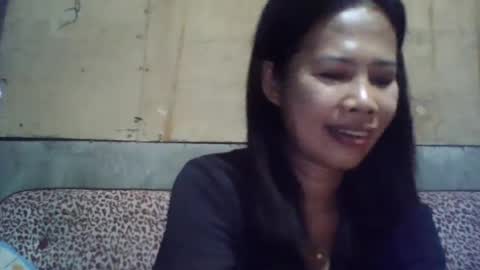 tasty_olive online show from 01.14.25