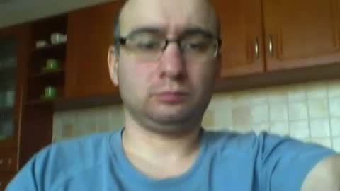 tasty_pony online show from 02.03.25