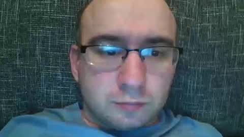 tasty_pony online show from 02.03.25