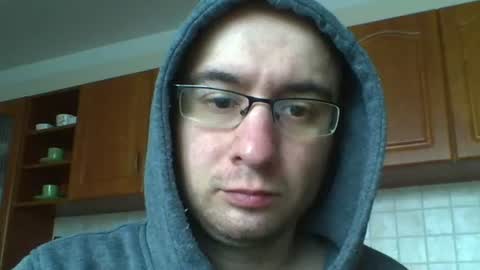 tasty_pony online show from 02.04.25