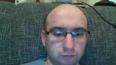 tasty_pony online show from 02.04.25