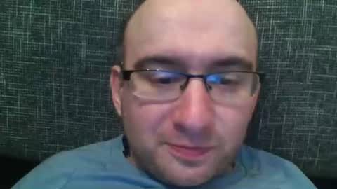 tasty_pony online show from 02.05.25