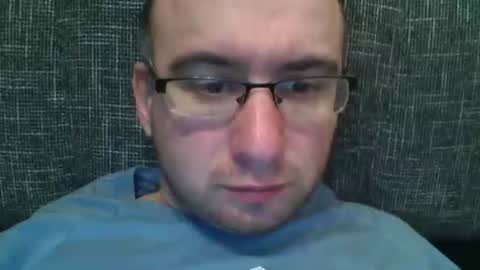 tasty_pony online show from 02.05.25