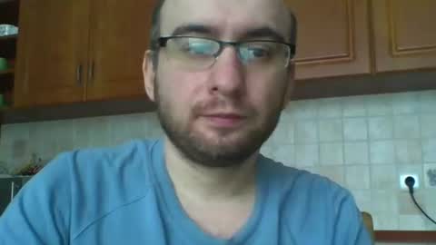 tasty_pony online show from 02.14.25