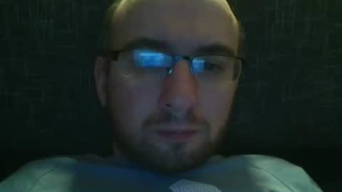 tasty_pony online show from 02.16.25