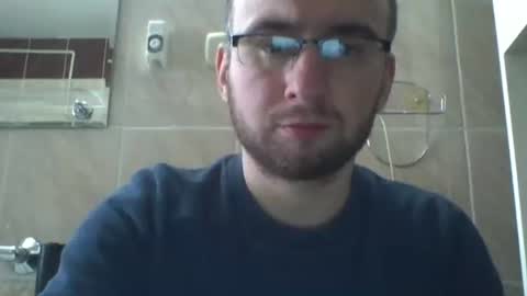 tasty_pony online show from 02.17.25