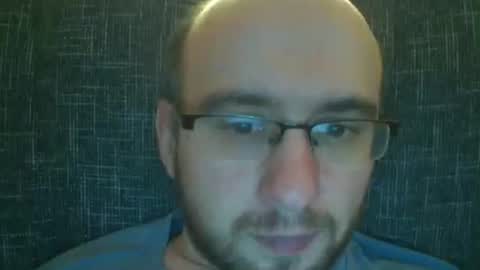 tasty_pony online show from 02.19.25
